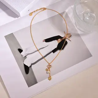 Dior New Style Dior