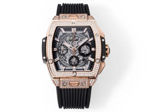 Hublot Big Bang