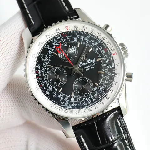 Breitling Watch