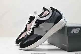 New Balance MS327 Shoes WS327MS