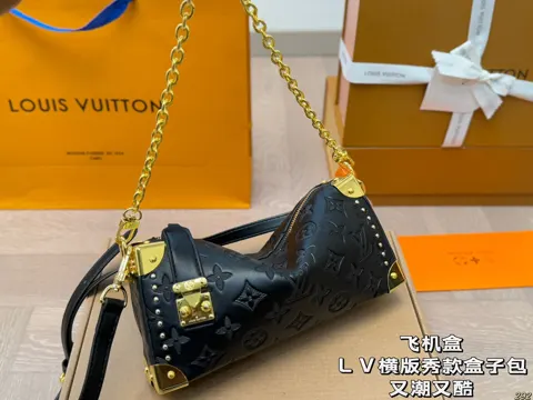 Louis Vuitton Bag