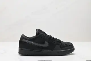 Nike Dunk Low Sneakers CJ5378-401