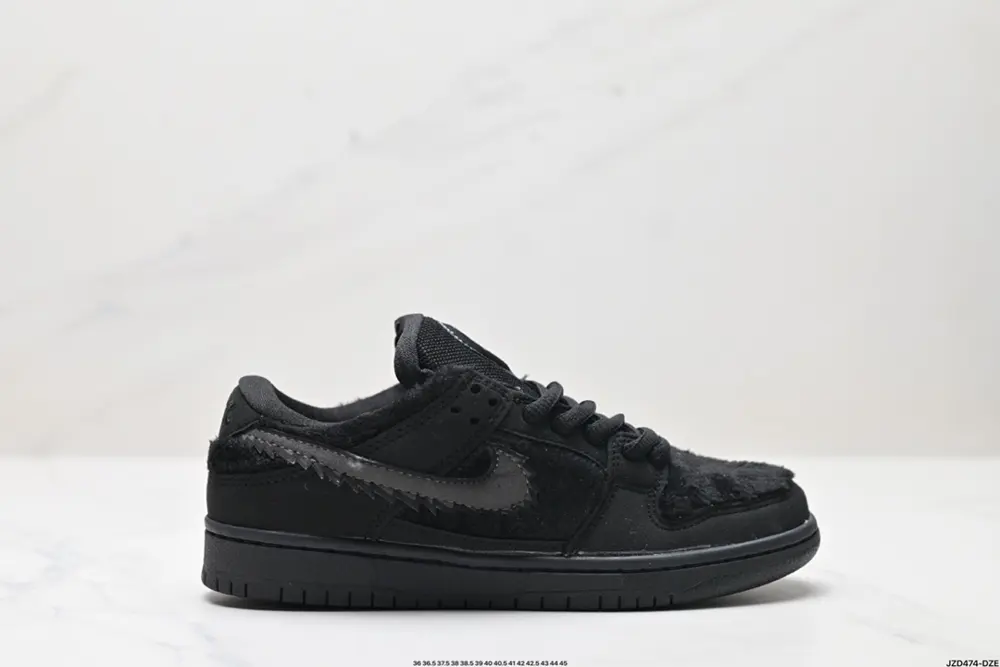 Nike Dunk Low Sneakers CJ5378-401