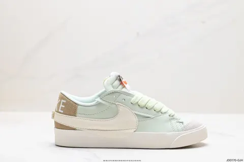 Nike NK Blazer Low’77 Jumbo DQ1470-004