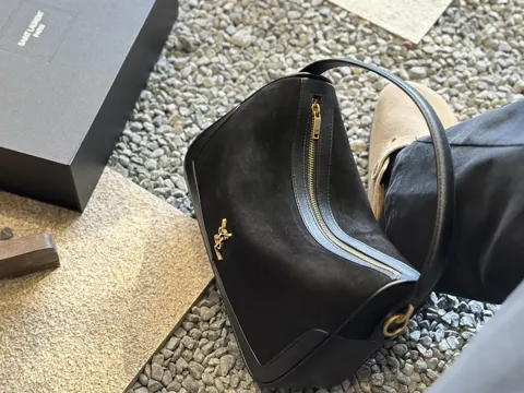 Yves Saint Laurent Hammock