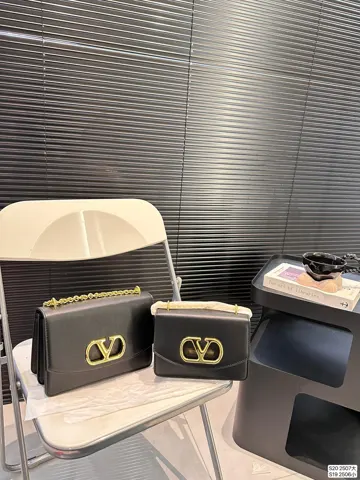 Valentino Bag