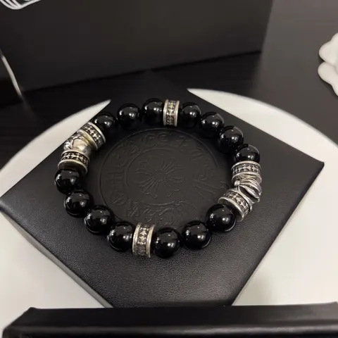 Chrome Hearts Bracelet