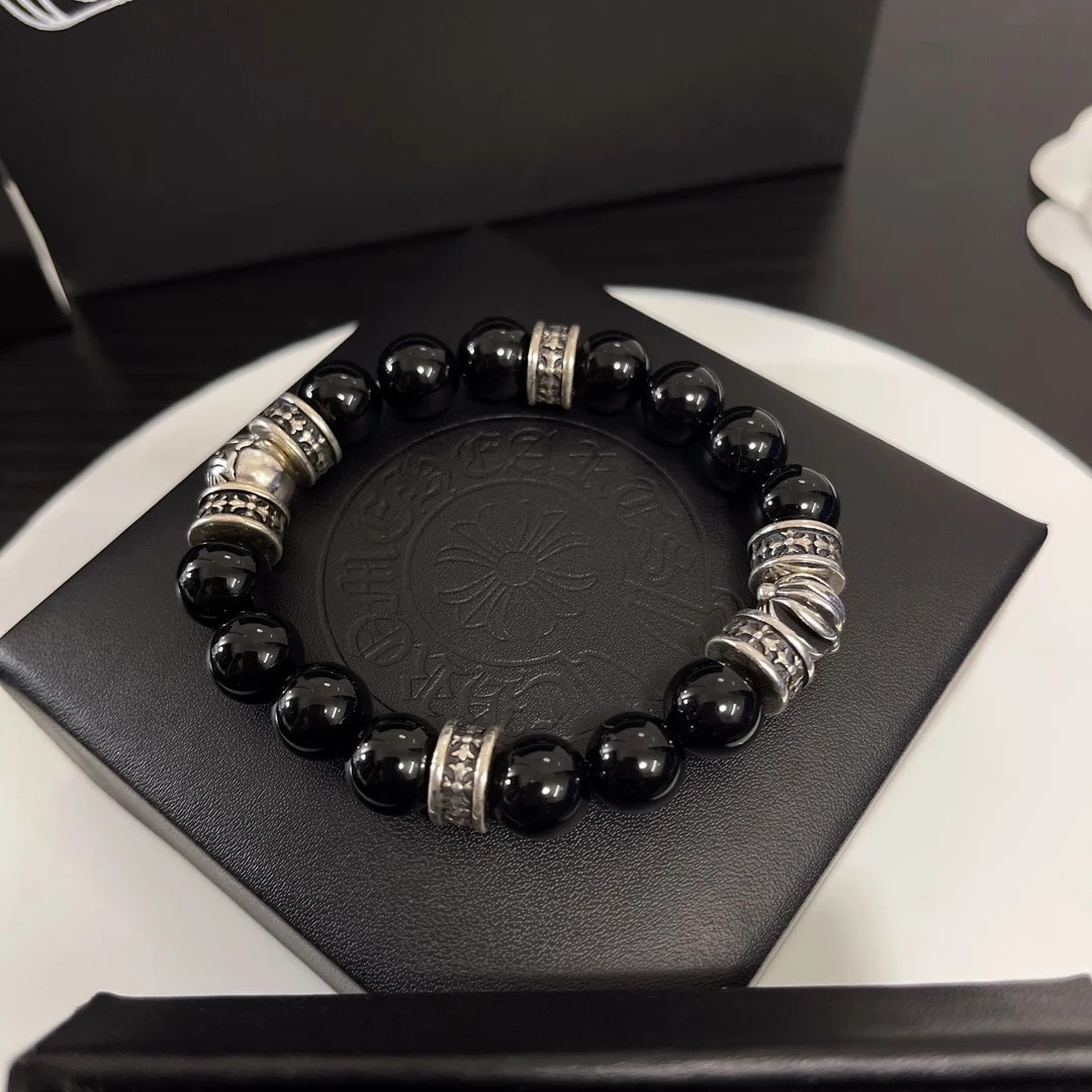 Chrome Hearts Bracelet
