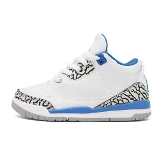Nike Jordan boys and girls shoes