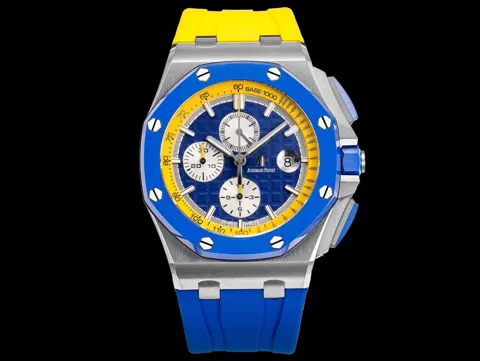 Audemars Piguet Royal Oak