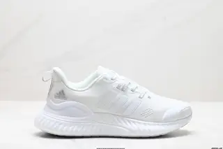Adidas SWITCH FWD M Alpha Series logo CG4863