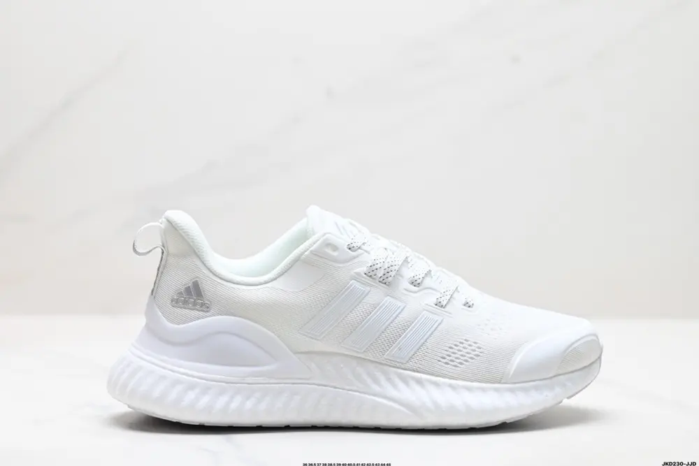 Adidas SWITCH FWD M Alpha Series logo CG4863