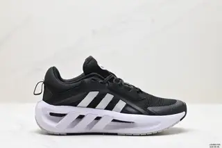 Adidas Climacool Ventania 2021 M Ultra-lightweight Casual Sports Jogging Shoes. Breathe in HQ4183