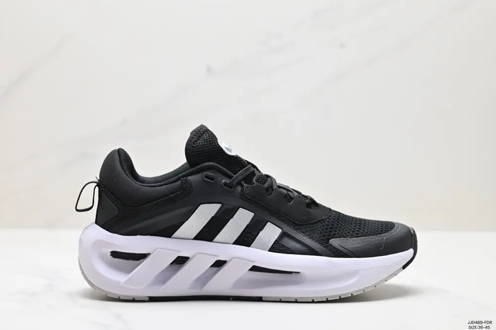 Adidas Climacool Ventania 2021 M Ultra-lightweight Casual Sports Jogging Shoes. Breathe in HQ4183