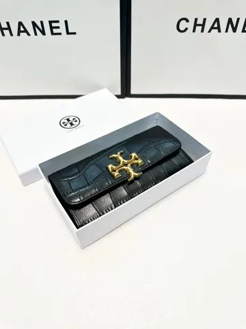 ToryBurch Bag