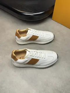 Tod’s Tod’s casual sports shoes
