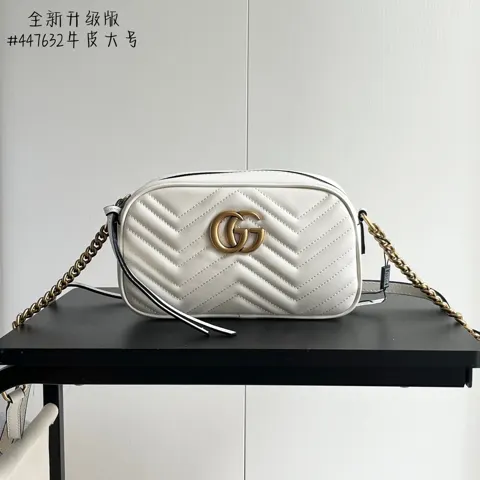 Gucci Marmont