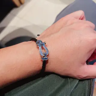 FRED Full diamond