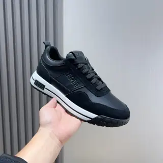 BOSS new men’s sports shoes