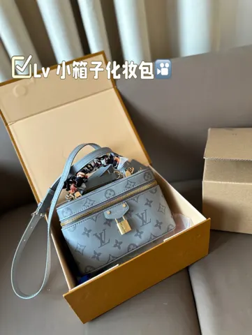 Louis Vuitton Bag