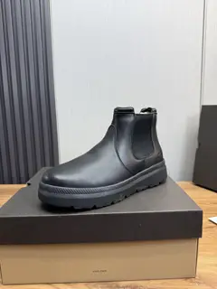 UGG winter hot-selling warm boots Pure handmade stitching