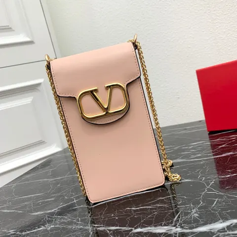 Valentino Wallet