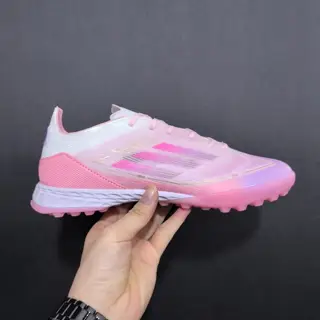 Adidas football shoes