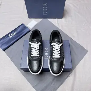 Dior New Products in the Gang Series [Continue Dior’s classic style