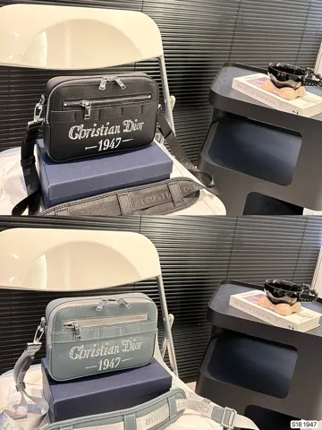 Dior Bag