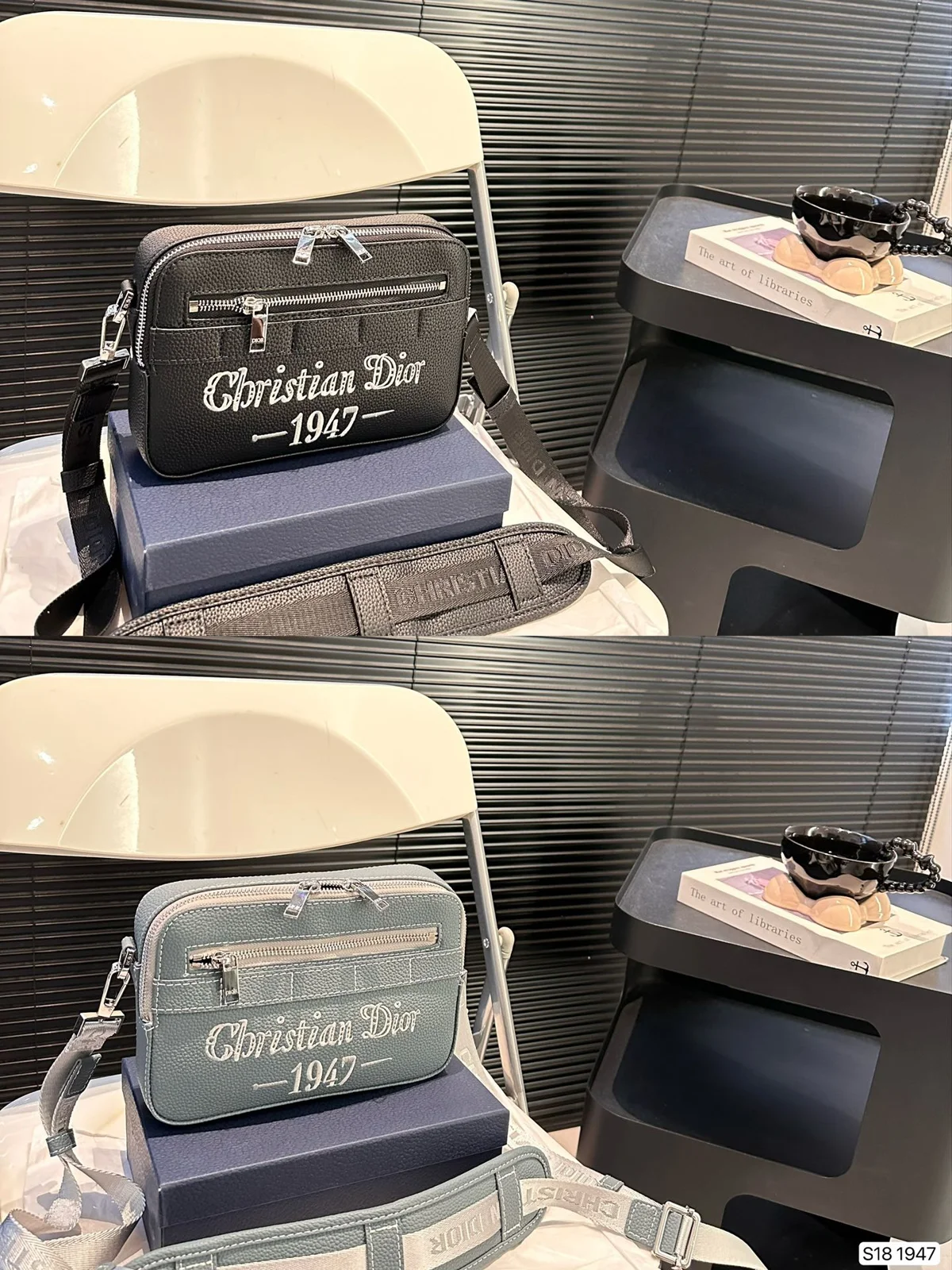 Dior Bag
