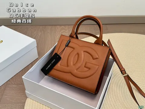 Dolce&Gabbana Bag