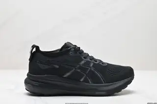 Asics Gel-Kayano 31 low-top professional aerobic light super leisure sports all-round slow 1012B671-020