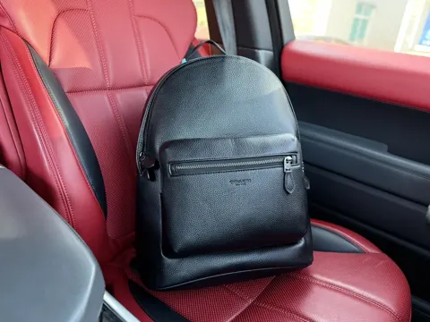 COACH Backpack
