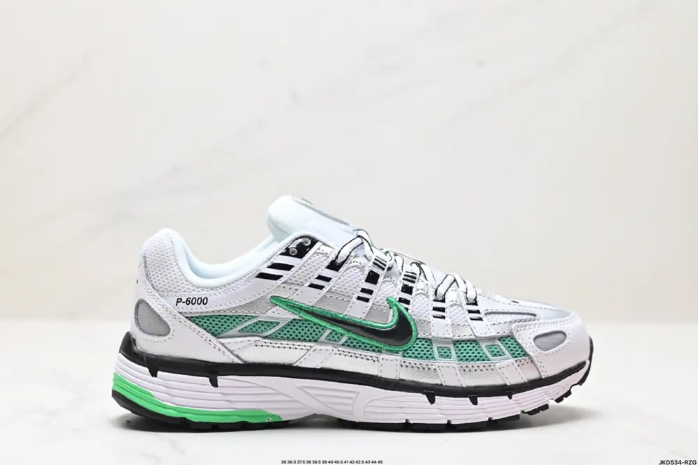 Nike Initiator Running Nike INS Sneakers CD6404-103