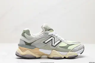 New Balance version Shoes U9060BW1