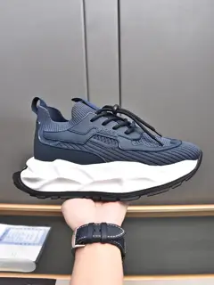 BOSS sports casual shoes