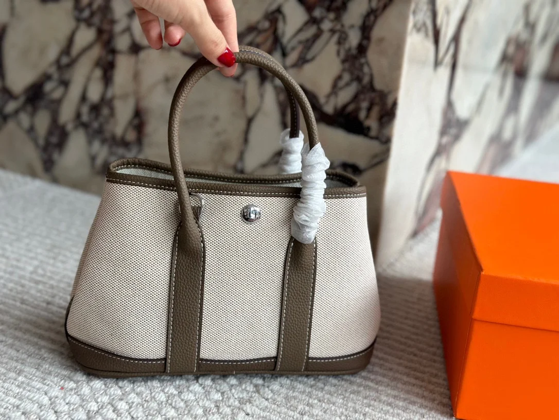Hermès Bag