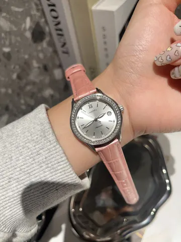 Chanel Watch