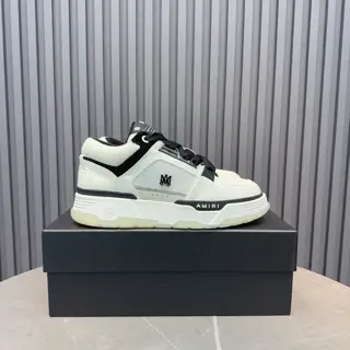 AMIRI casual shoes