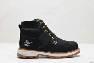TIMBERLAND trendy