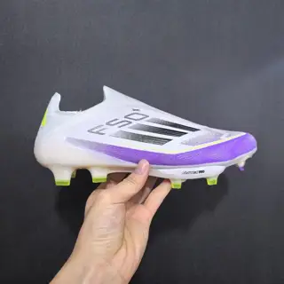 Adidas football shoes