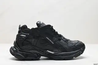 Balenciaga Original accessories 813793