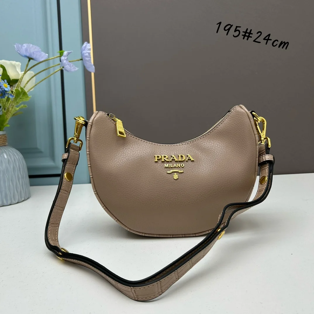 Prada Bag