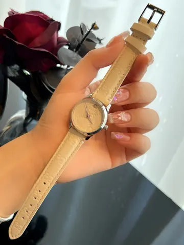 Gucci Watch