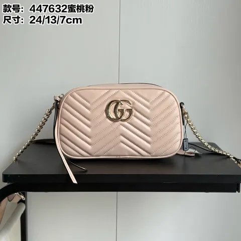 Gucci Marmont