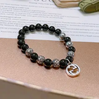 Gucci bracelets for men and women