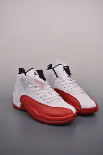 Nike basketball shoes