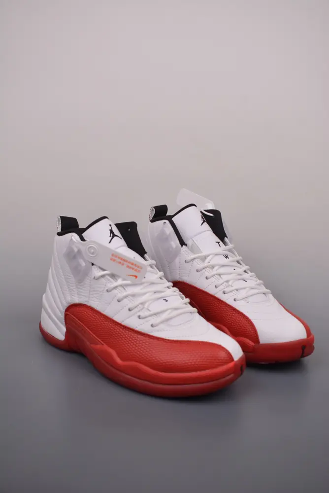 Nike basketball shoes