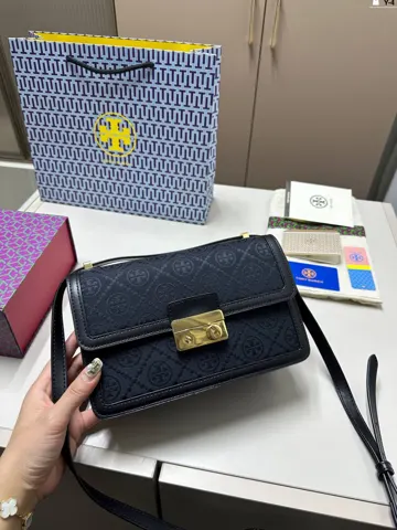ToryBurch Bag