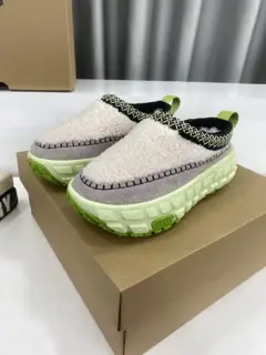 UGG’s latest hit